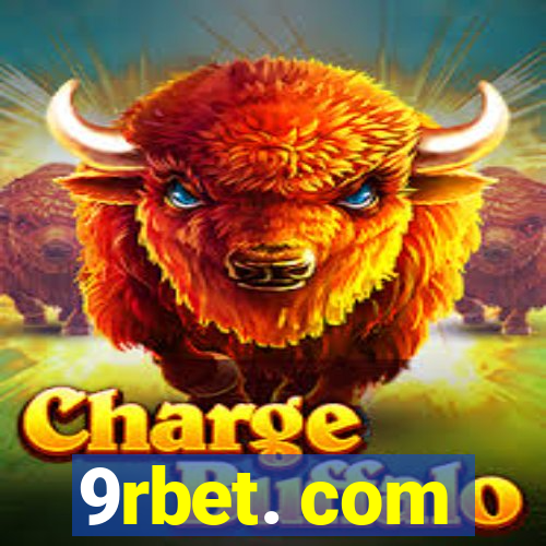 9rbet. com