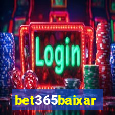 bet365baixar