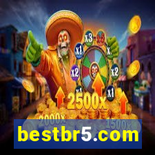 bestbr5.com