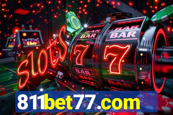 811bet77.com