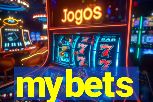 mybets