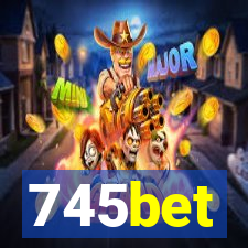 745bet