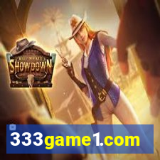 333game1.com