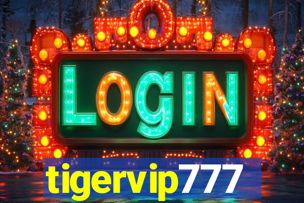 tigervip777