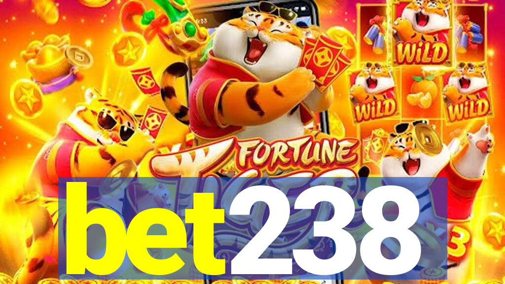 bet238