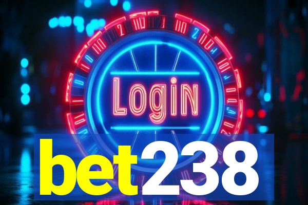 bet238