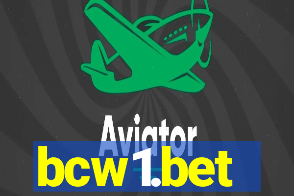 bcw1.bet