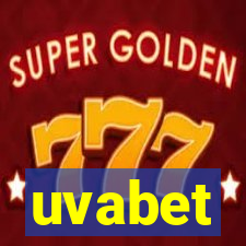 uvabet