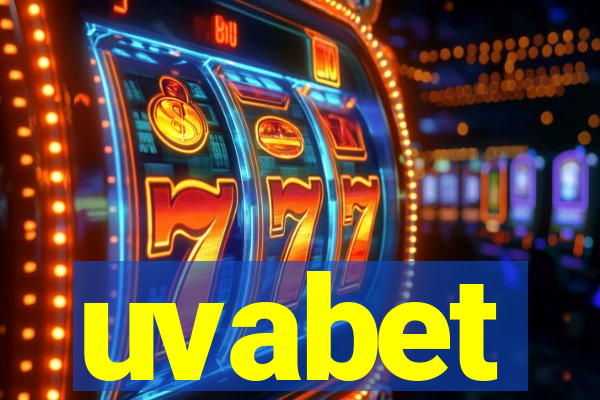 uvabet