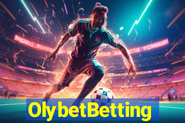 OlybetBetting