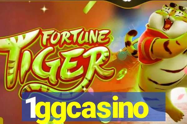 1ggcasino