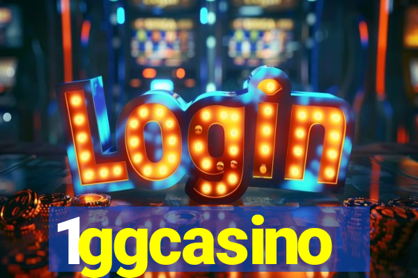 1ggcasino