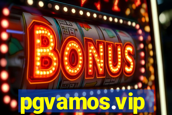 pgvamos.vip