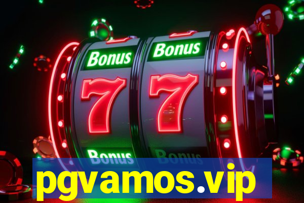 pgvamos.vip