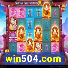 win504.com