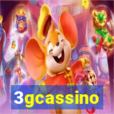 3gcassino