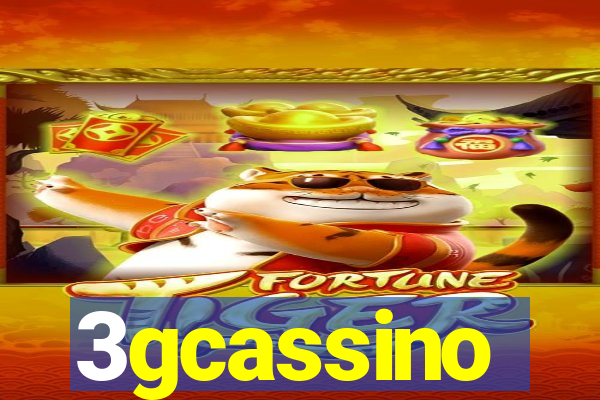 3gcassino