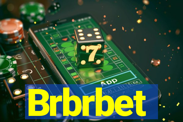 Brbrbet