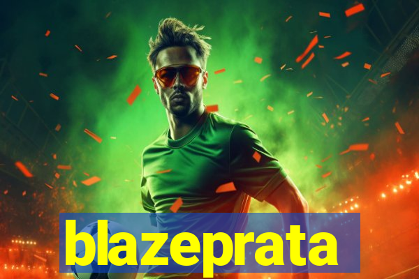 blazeprata