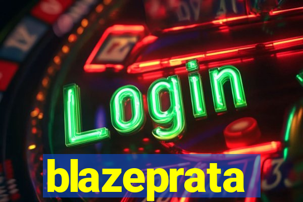 blazeprata