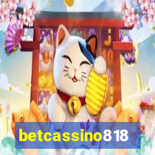 betcassino818