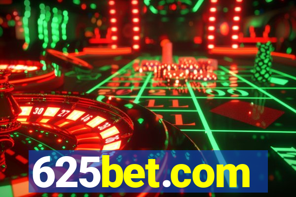 625bet.com