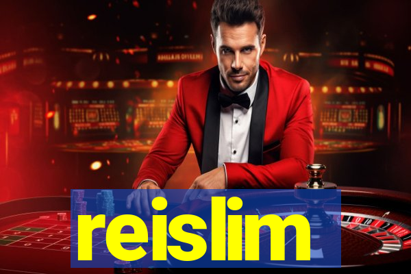 reislim