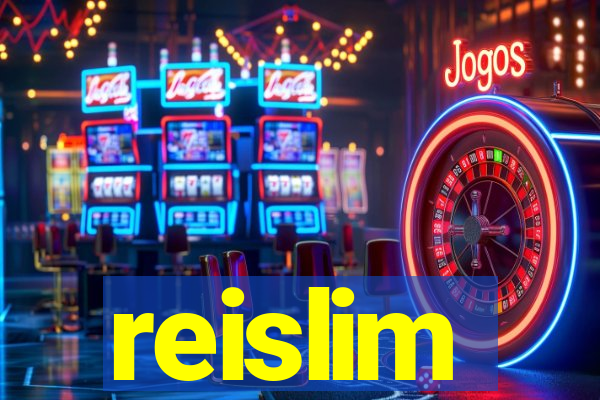 reislim