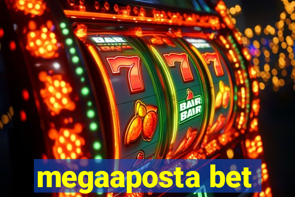 megaaposta bet