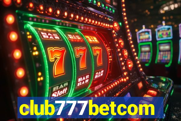 club777betcom