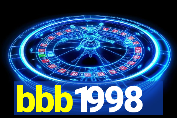 bbb1998