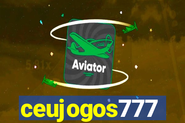 ceujogos777