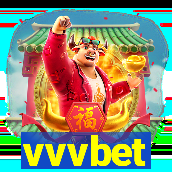 vvvbet