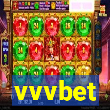 vvvbet