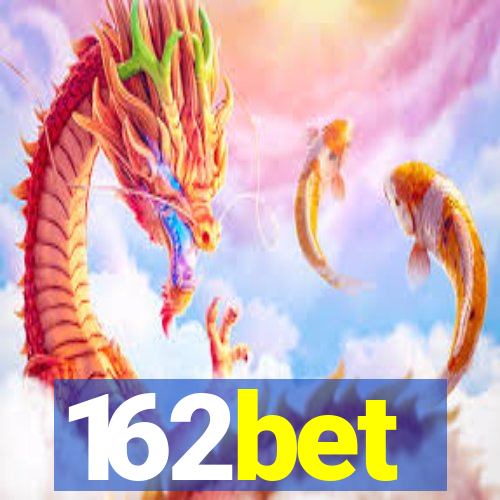 162bet