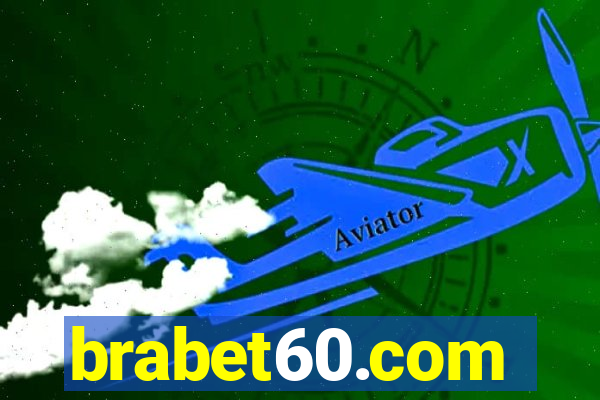 brabet60.com