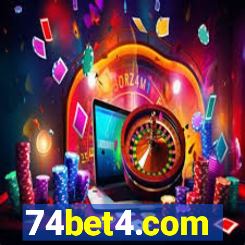 74bet4.com