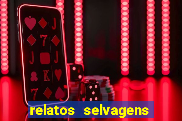 relatos selvagens assistir gratis