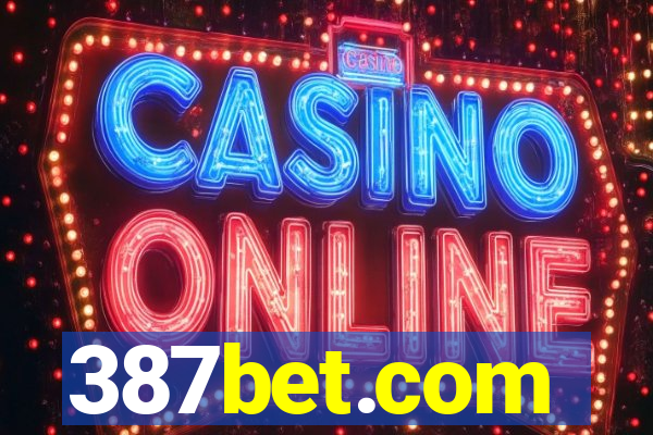 387bet.com