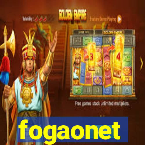 fogaonet