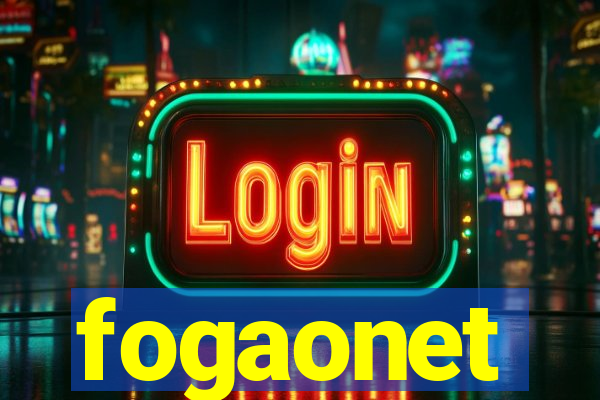 fogaonet