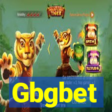 Gbgbet