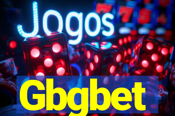 Gbgbet