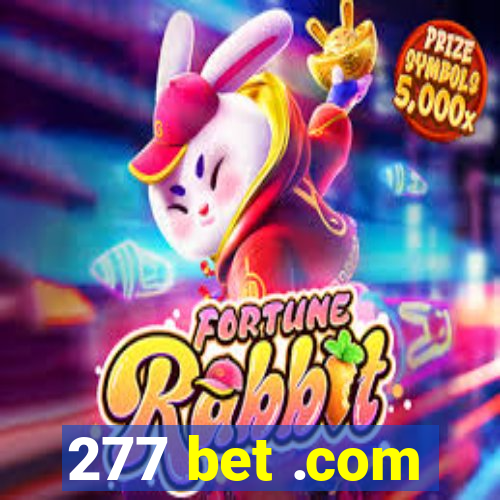 277 bet .com