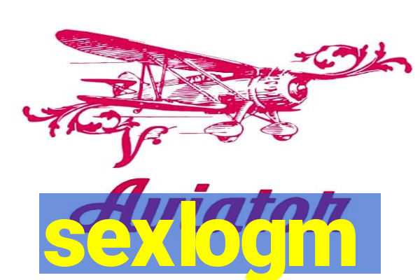 sexlogm