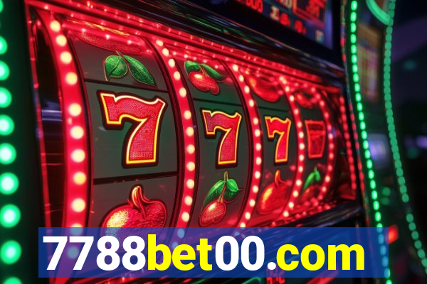 7788bet00.com