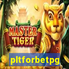 pltforbetpg