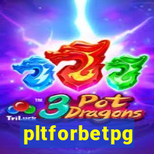 pltforbetpg