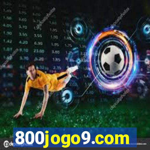 800jogo9.com