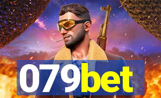 079bet